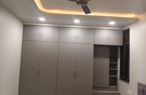 Mahipalpur Extension Hotel | Hotel The Rajasthan Inn
