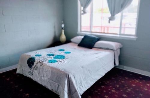 Chandigarh Hotel | Hotel The Rivanta