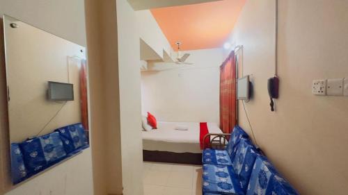 Dhaka Hotel | Hotel The Sylhet International