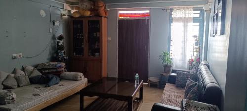 Kurseong House | Hotel Totola