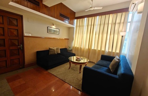 Dimapur Hotel | HOTEL TRAGOPAN