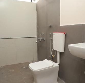 Hatkalangda Cabin | Hotel Ujwal Pure Veg Family Restaurant and lodging
