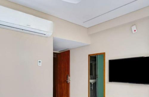 HITEC City Hotel | HOTEL V HITEC City