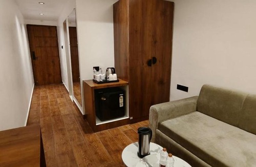 Varanasi House | Hotel Varanasi Ganges