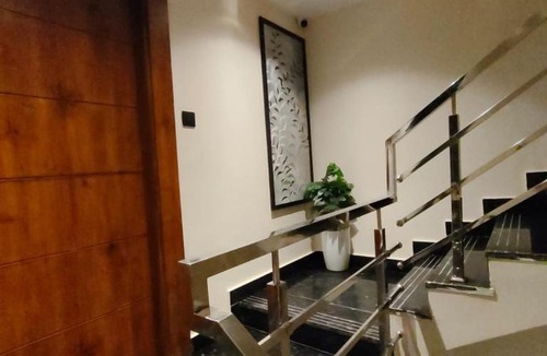 Varanasi House | Hotel Varanasi Ganges