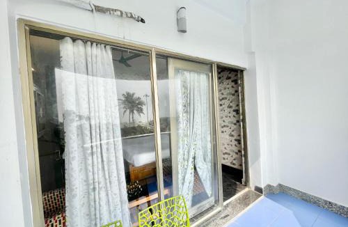 Puri Hotel | Hotel Vi Near sea , puri private-Beach and Lawn -gym-spa-and-parking-facilities breakfast-included - 2