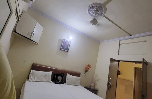 Bareilly Hotel | Hotel Victoria Grand