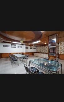 Pink City Hotel | Hotel Vijay Niwas