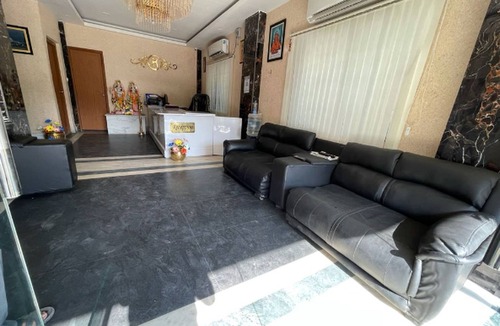 Agartala Hotel | HOTEL VIP INTERNATIONAL