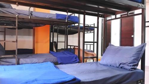 Gokarna Hotel | Hotel Visara Grand