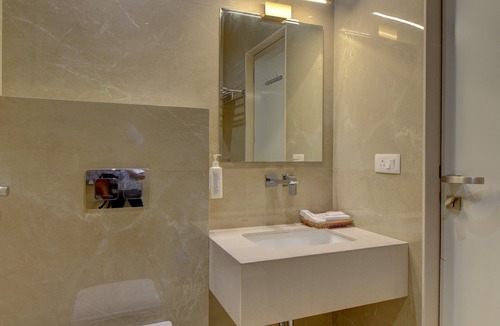 Yeola Hotel | Hotel Warma Palace
