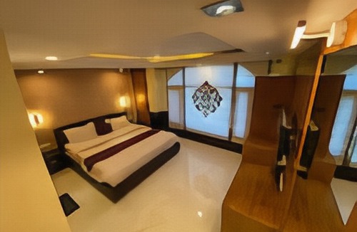 Bemloi Hotel | Hotel Windsor