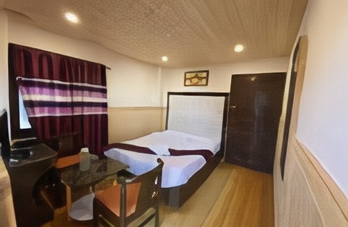 Bemloi Hotel | Hotel Windsor