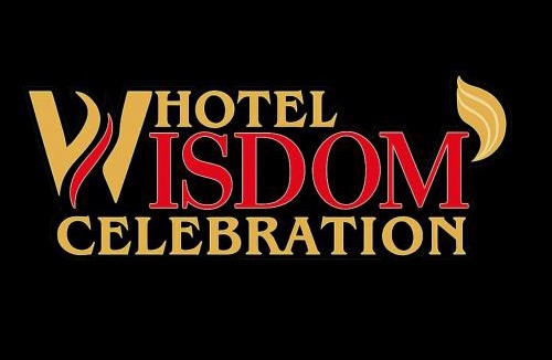 Motihari Hotel | hotel wisdom celebration