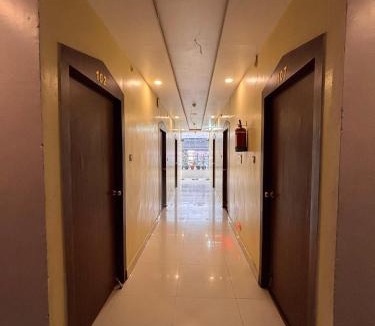 Motihari Hotel | hotel wisdom celebration