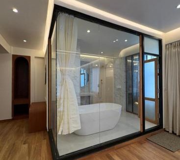 Aizawl Hotel | Hotel Woodland Aizawl