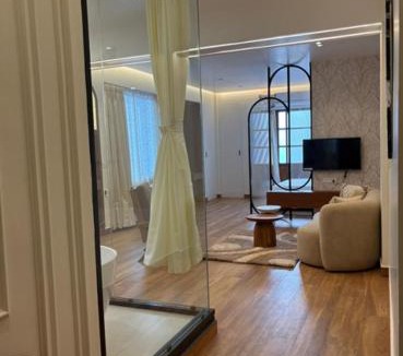 Aizawl Hotel | Hotel Woodland Aizawl