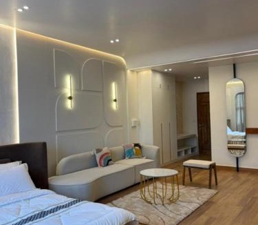 Aizawl Hotel | Hotel Woodland Aizawl