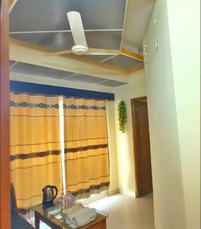Cox's Bazar Hotel | Hotel World Beach Resort Coxs Bazar