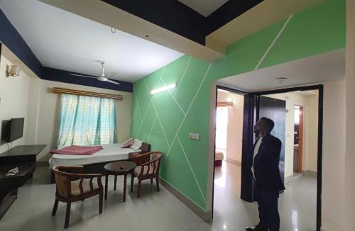 Cox's Bazar Hotel | Hotel World Beach Resort