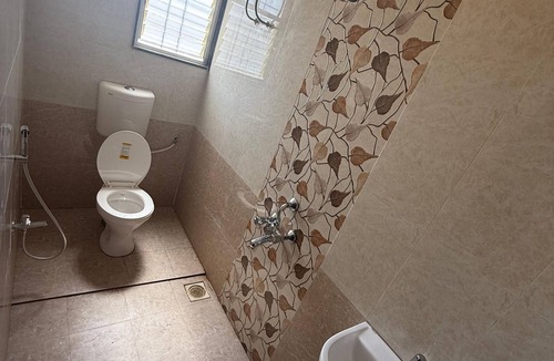 Pune Hotel | Hotel Wow Inn