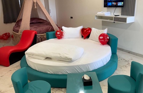 Pune Hotel | Hotel Wow Inn