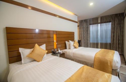 Pirozali Hotel | Hotel X Rajendrapur Gazipur
