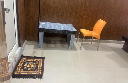 Indirapuram House | Hotel Youvraj Inn