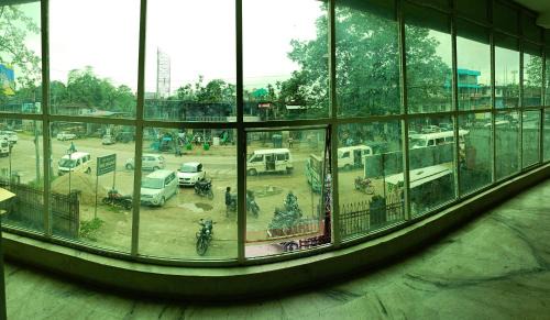 Dhemaji Hotel | Hotel Yuvraj Palace