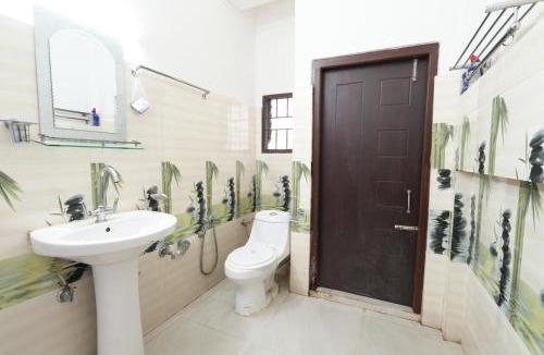 Itanagar Hotel | Hotel Zimin Ziro