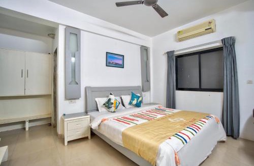 Saligao Hotel | Hotel69 calangute goa
