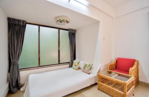 Saligao Hotel | Hotel69 calangute goa