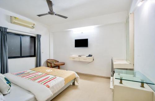 Saligao Hotel | Hotel69 calangute goa