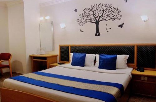 Ejipura Hotel | hotelpearlinn