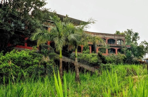 Medha House | House ∙ 1 bedroom ∙ 3 guests