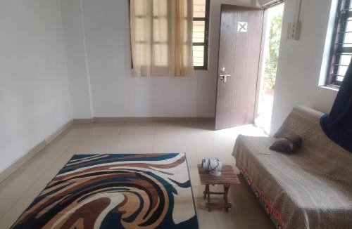 Querim Apartment | House No 21
