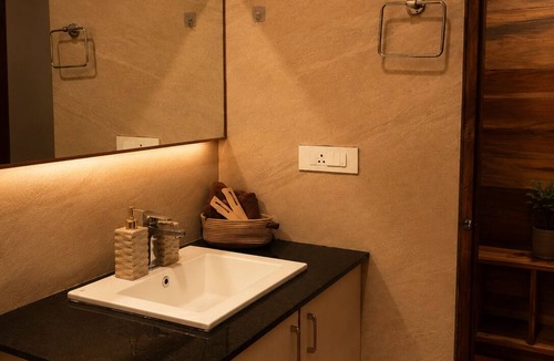 Shillong House | House of Jordan