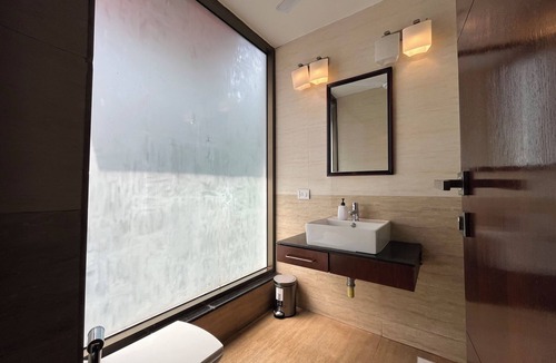 Nerul Hotel | HR Villa One