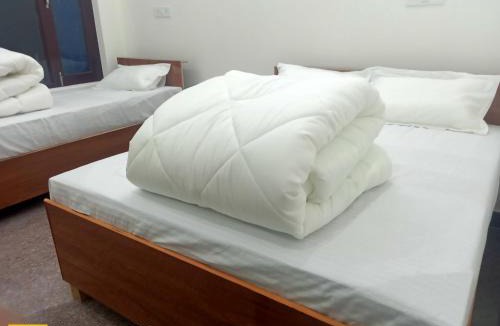 Rajgarhi House | Hukkam Homestay