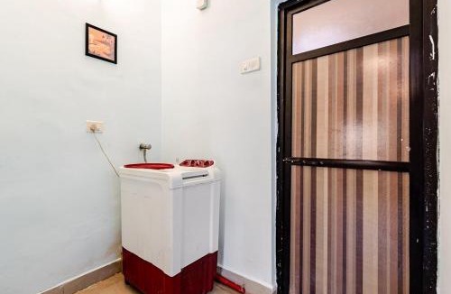 Oxel Apartment | ILLY's NEST