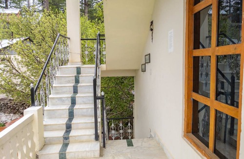 Kalpa House | Motel ∙ 8 guests