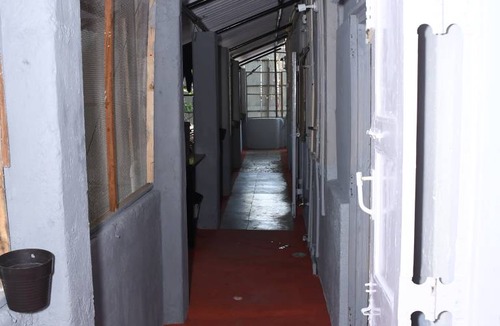 Marol Hostel | Hostel ∙ 8 guests