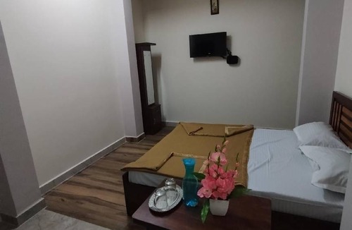 Narasapura Apartment | 100 m² Apartment ∙ 12 bedrooms ∙ 30 guests