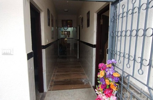 Narasapura Apartment | 100 m² Apartment ∙ 12 bedrooms ∙ 30 guests