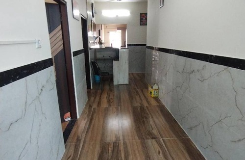 Narasapura Apartment | 100 m² Apartment ∙ 12 bedrooms ∙ 30 guests