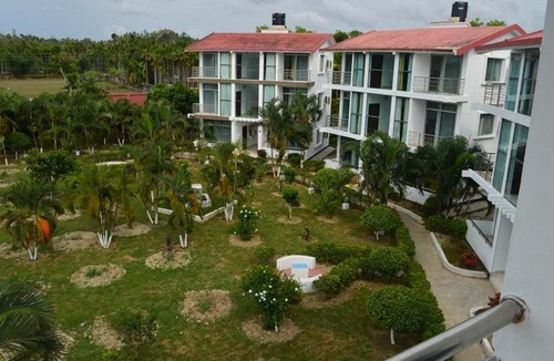 Cox's Bazar Resort | Inani Royal Resort