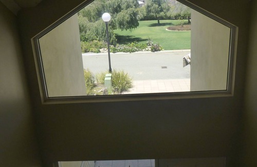 Ledge Point Villa | Included: Cleaning, WiFi, bottle wine,quality linen,child friendly,sport equip