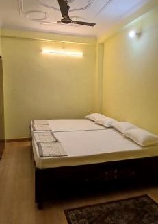 Sigra House | Incredible Banaras Inn