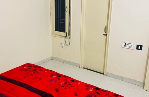Mohali Apartment | Independent/Private Bedroom - Chandigarh