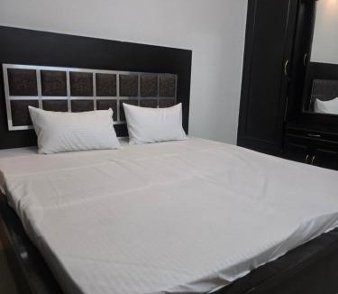 Noida Villa | Independent Duplex beautiful villa, all amenities